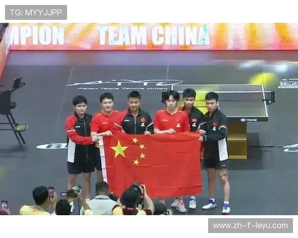 世界乒乓球锦标赛中国队包揽四冠,世界乒乓球锦标赛2021年