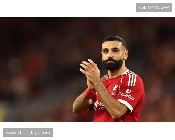 利物浦连续四场不败,斯洛特战术调整,萨拉赫失去首发