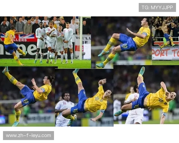 前锋倒钩空中美技入选当月十佳画面引爆讨论