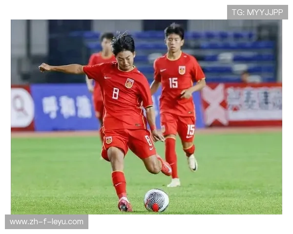 上海海港李明头球破门,徐新策动全场攻势:一次信念与协作的胜利之旅