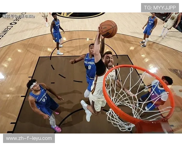 勇士替补出场立刻影响比赛走势