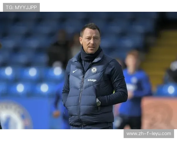 切尔西青训营指责俱乐部流失人才问题