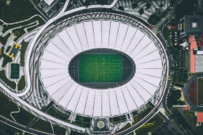 国际游泳全国青少年联赛裁判员绩效评分体系公布，国家级游泳裁判试题