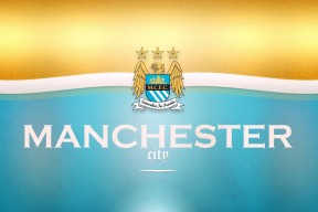 国际游泳全国青少年联赛分站赛志愿者指南，2021年青少年游泳比赛报名