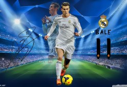 世界杯小组赛最后一轮：韩国靠绝平拿下小组第三 与出线擦肩而过