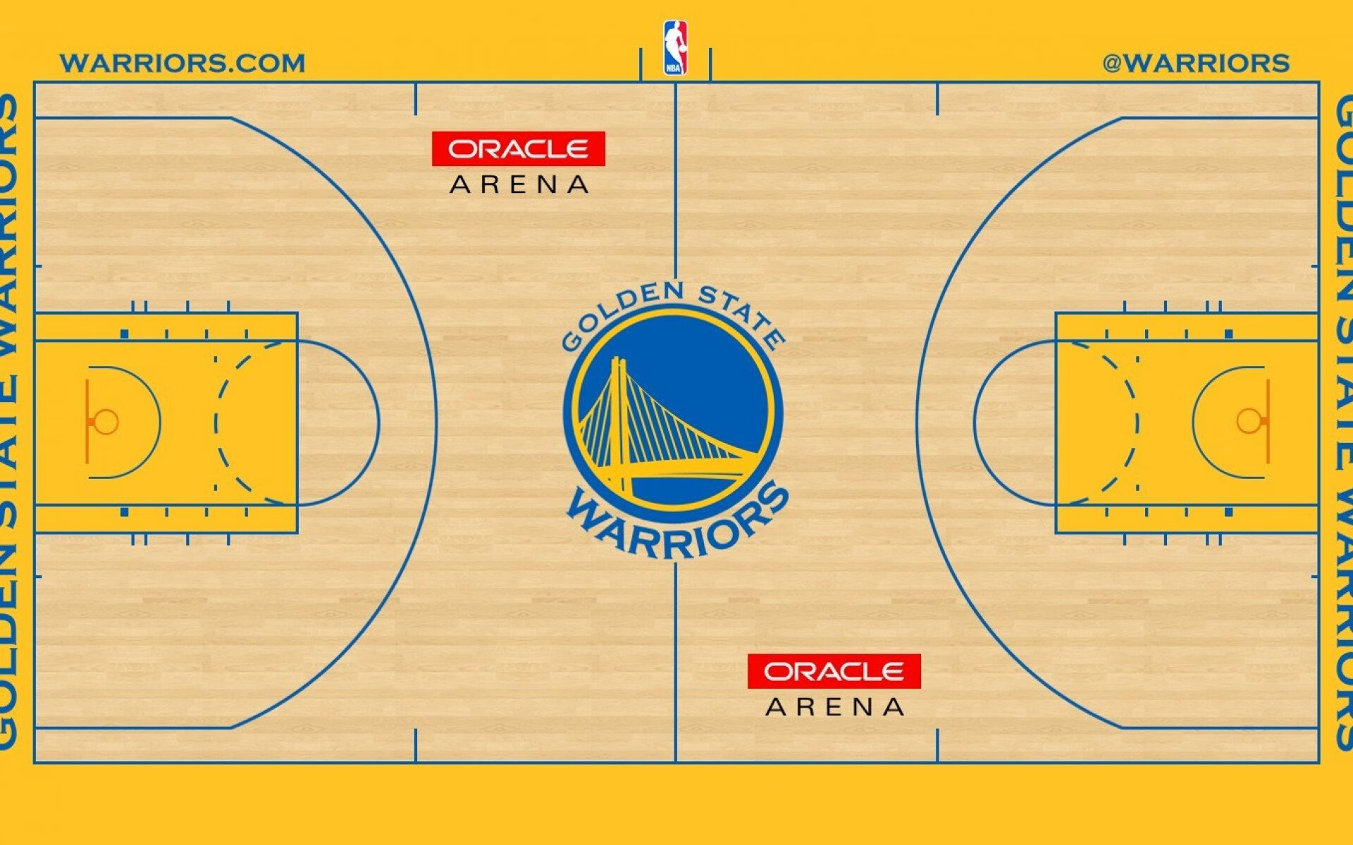 世界杯新周期：FIFA推动全球统一球员医疗档案系统 便于大赛前风险预警
