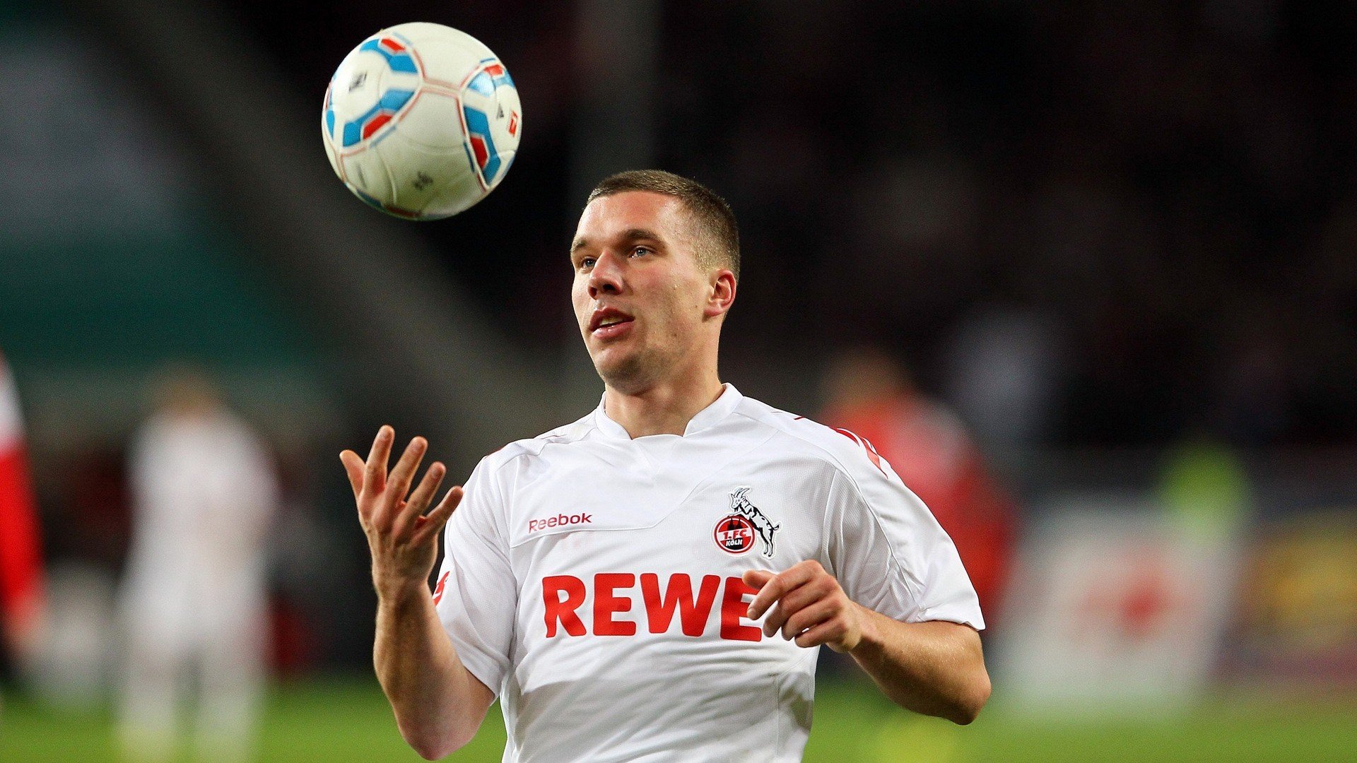 世界杯总结:中后卫脚下出球能力决定球队上限 “粗脚后卫”时代一去不返