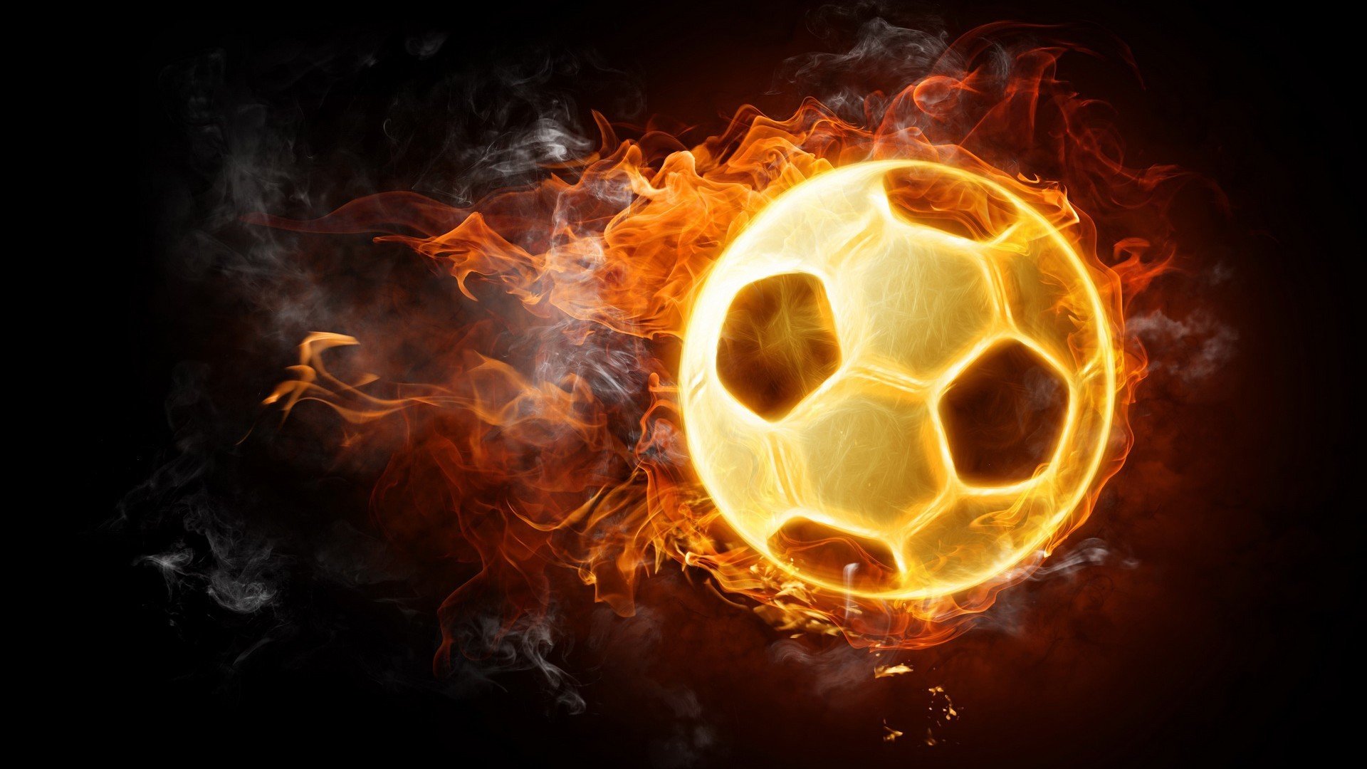 世界杯总结:中后卫脚下出球能力决定球队上限 “粗脚后卫”时代一去不返