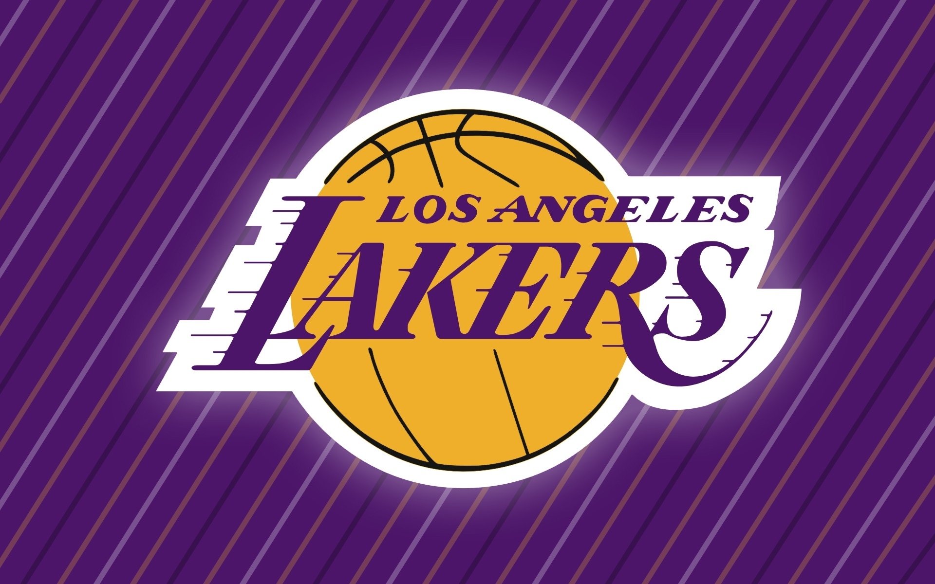 电竞赛事线上志愿者协作平台注册指南，电竞赛怎么报名